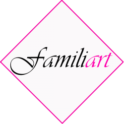 thefamiliart